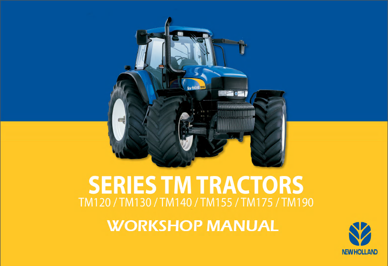 Характеристика new holland. Трактор Нью Холланд ТМ 190. New Holland tm120. New Holland трактор 140 TM. Трактор New Holland ТМ-120.