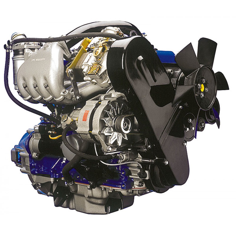 Двс 514 дизель. дизельный двигатель на авто уаз: характеристики, неисправности и тюнинг