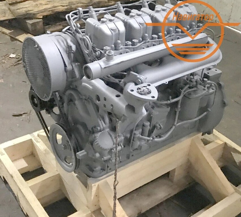 Характеристики и устройство дизельного двигателя д-144 колёсного трактора лтз т-40