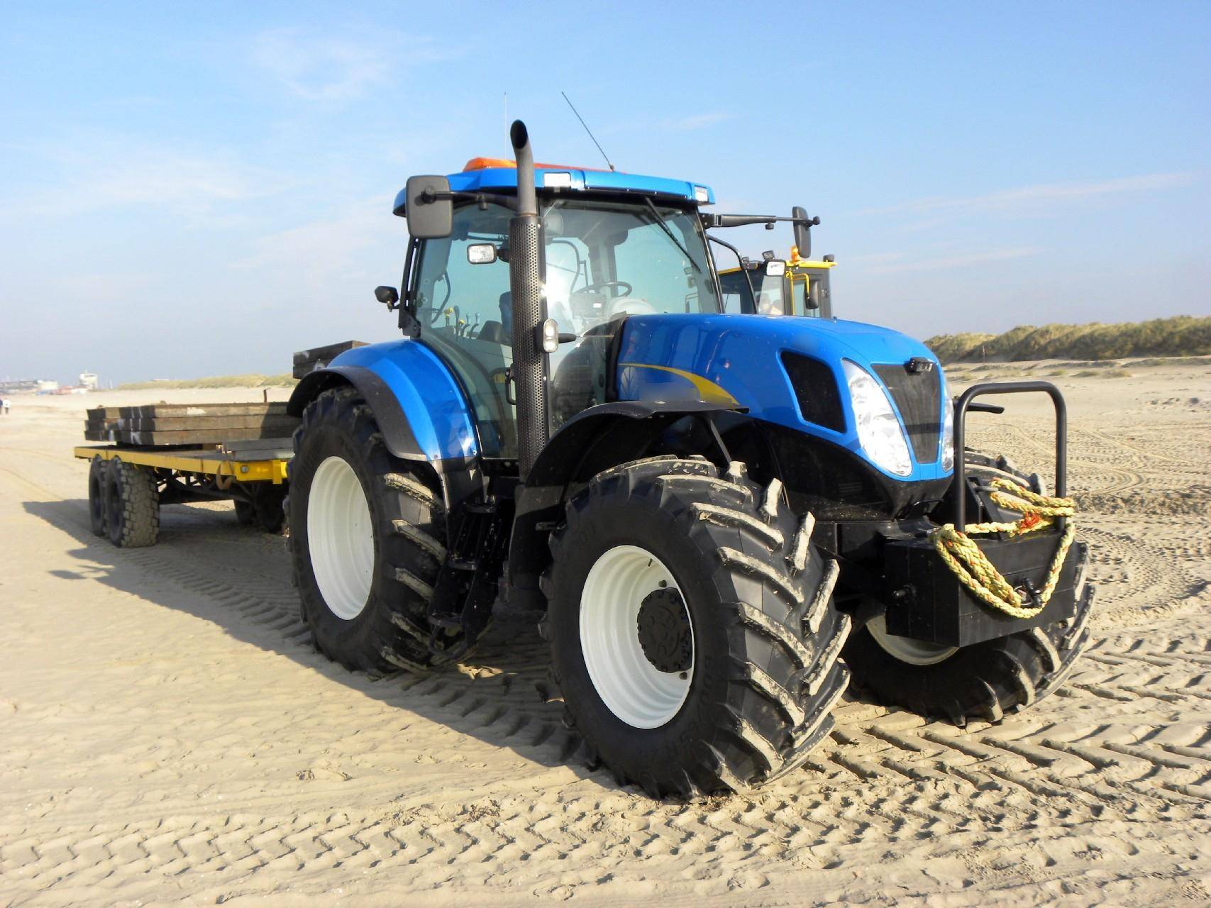 New holland t8040: технические характеристики, двигатель, коробка, аналоги трактора - все о тракторах