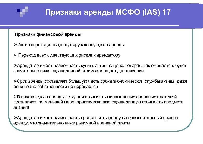 Самосвалы и область их применения
