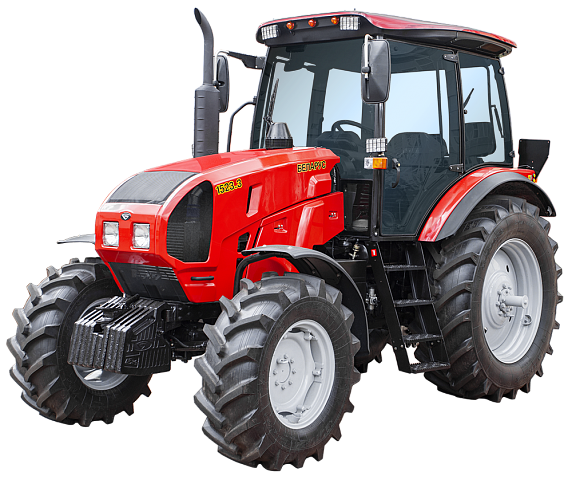 Трактор мтз 1523: технические характеристики, производитель, устройство, фото и видео