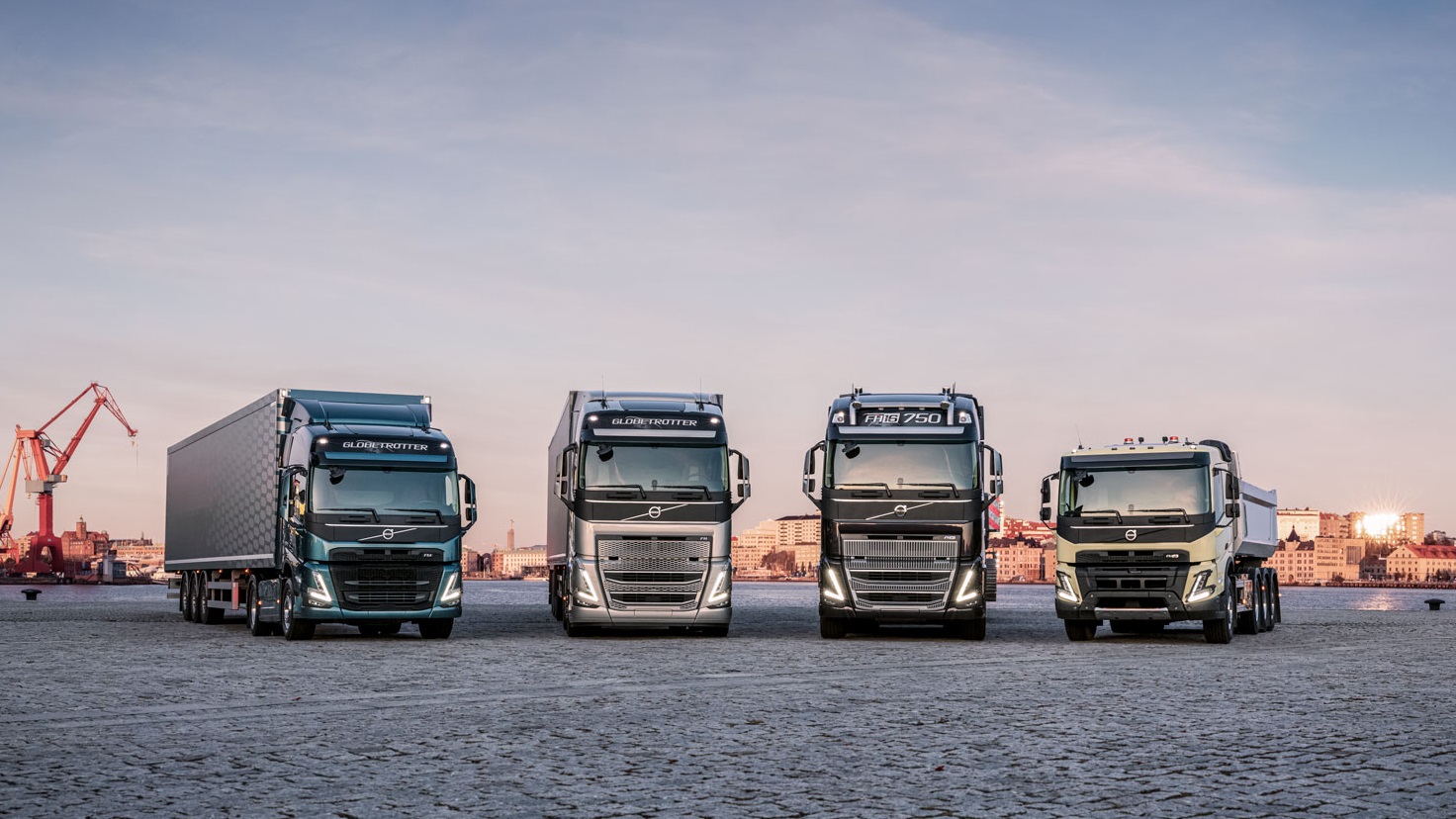 Volvo - полный каталог моделей, характеристики, отзывы на все автомобили volvo (вольво)