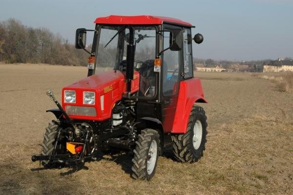 Обзор трактора беларус мтз 320: характеристики, преимущества, недостатки