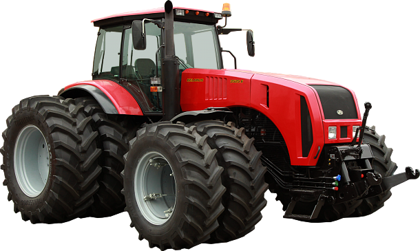 Мтз: трактор семейство беларус, виды и модельный ряд, новая линейка и модификации, все марки - технические характеристики и разновидности мтз-82
