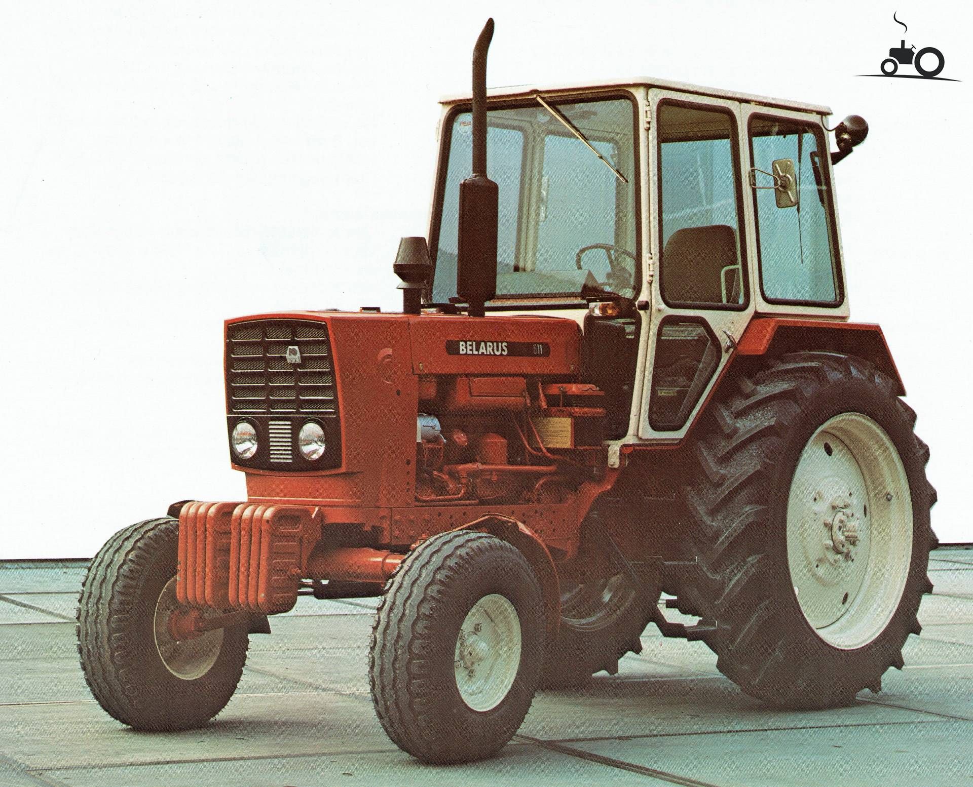 Трактор юмз-6: технические характеристики, устройство, схема, фото и видео