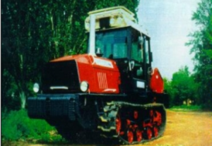 Характеристики т-100м. обзор трактора т-100м чтз