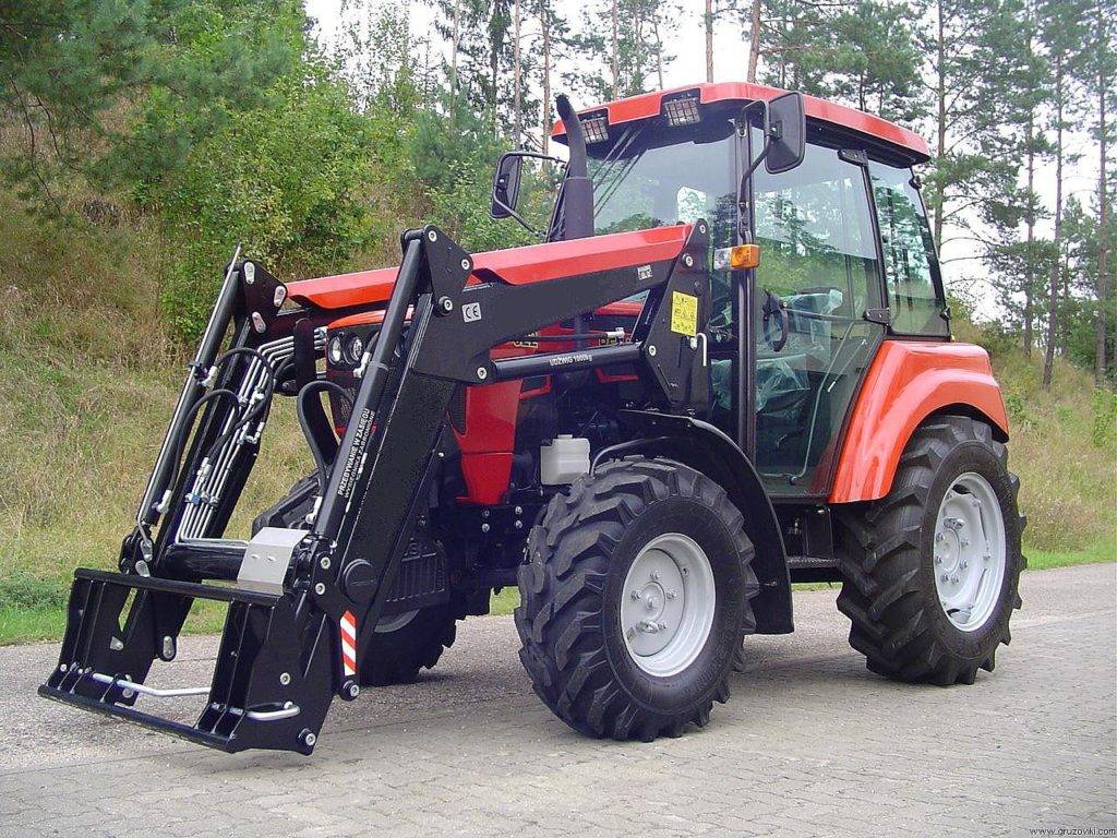 Трактор мтз-622 беларус: технические параметры, отзывы