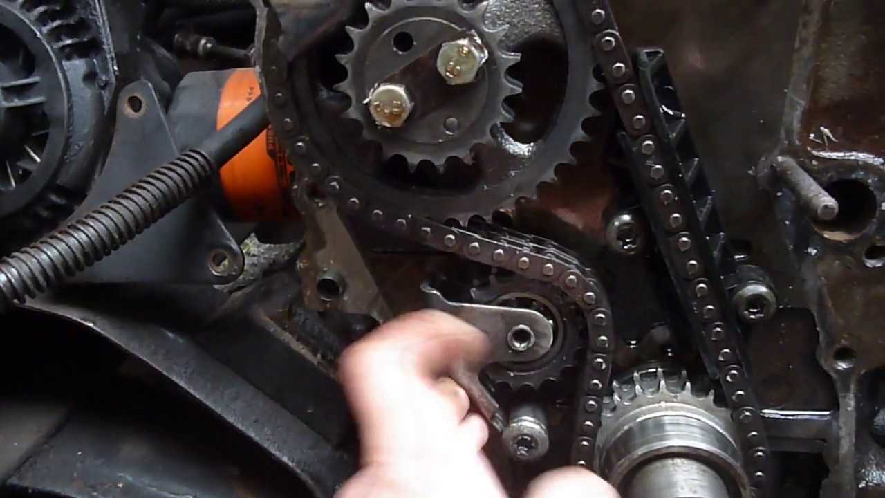 ✅ двигатель газель 406: карбюратор, электросхема, инжектор, замена цепи грм, сцепление - tym-tractor.ru