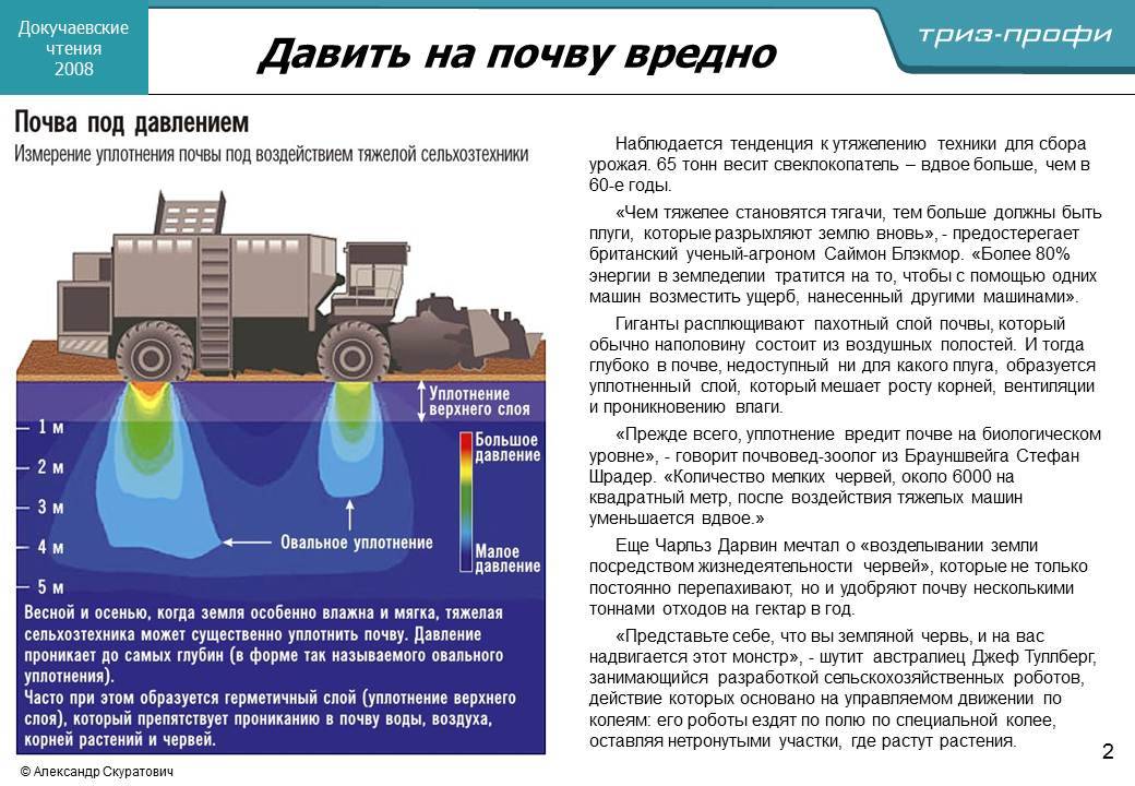 Гост р 58655-2019 техника сельскохозяйственная мобильная. нормы воздействия движителей на почву