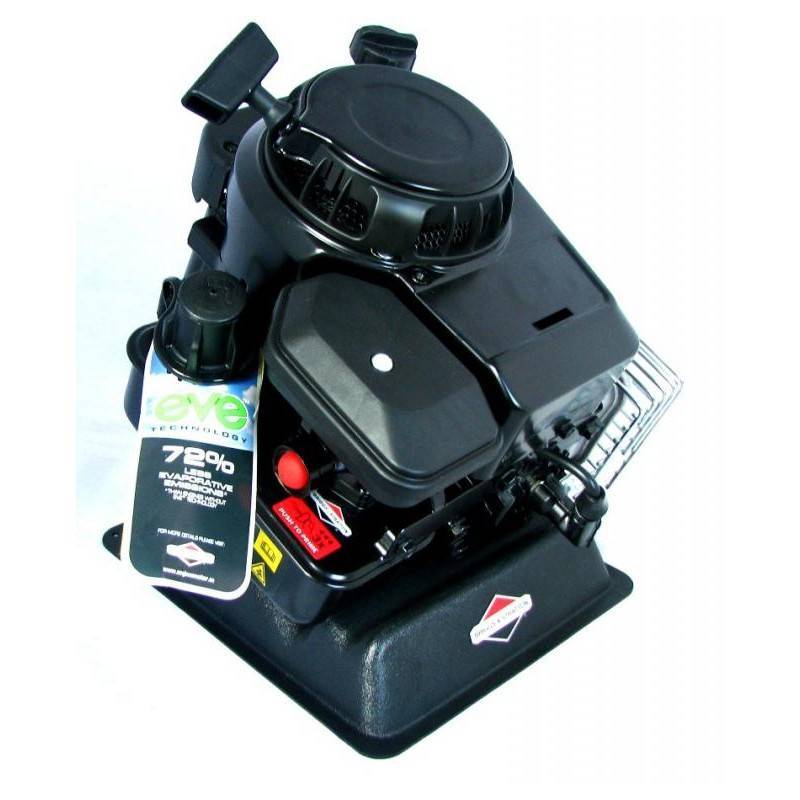 Культиватор briggs stratton 450 series 148cc