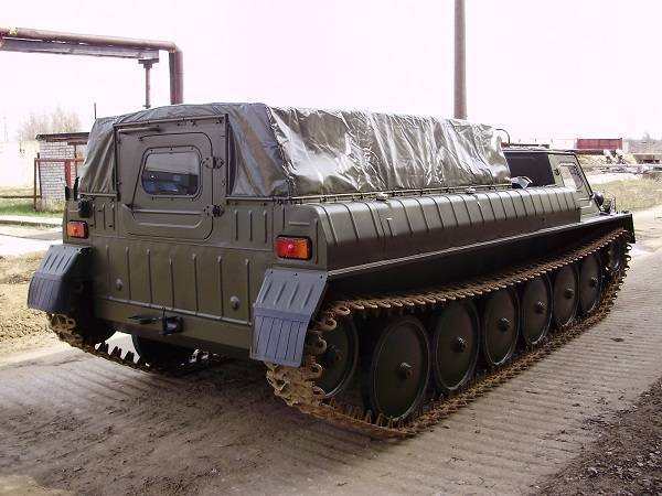 Технические характеристики газ-34039, описание основных его модификаций | все о спецтехнике