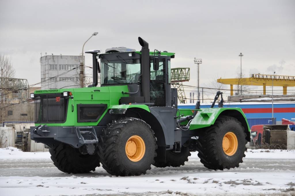 ✅ трактор к-700 кировец: технические характеристики, 743, ка 714, 710, ремонт, тюнинг, устройство кппп - tym-tractor.ru