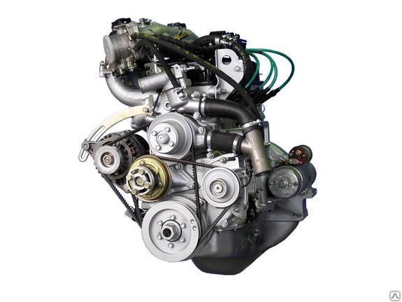 Двигатель умз-4216: технические характеристики, инструкция по ремонту, настройка, тюнинг двигателя умз