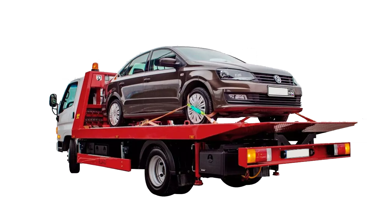 Эвакуаторы от корейского производителя hyundai. топ-2 модели эвакуаторов хендай (hyundai) со сдвижной платформой и их характеристики — передаем все нюансы