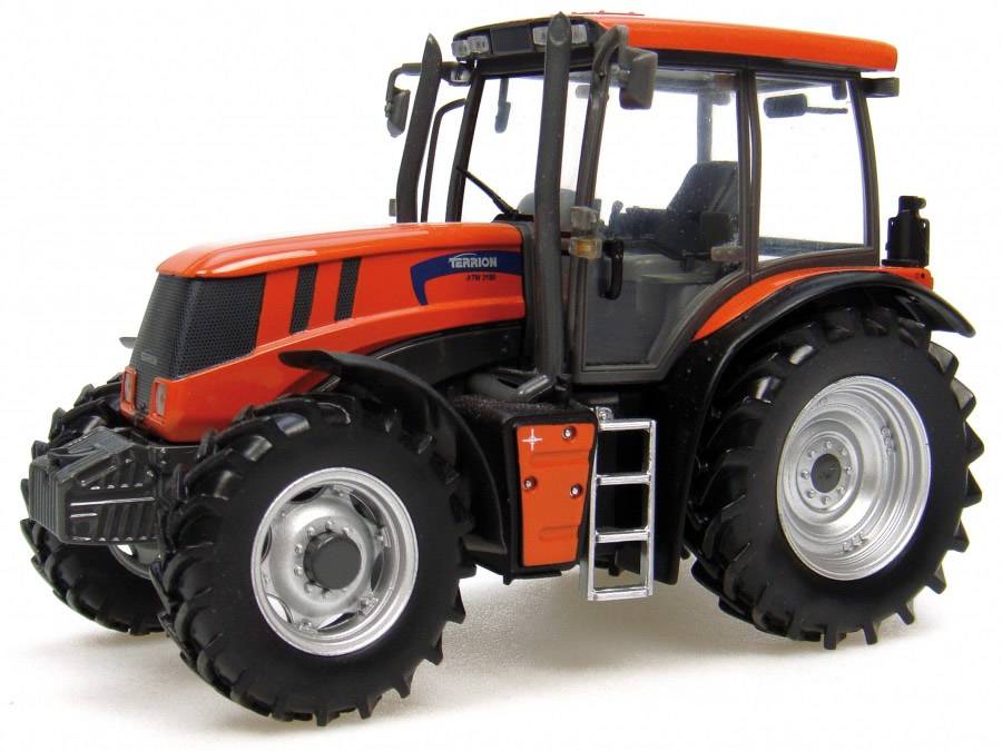 Трактор террион (terrion): 5280, 3180, 7360, 4200, технические характеристики, отзывы, цены