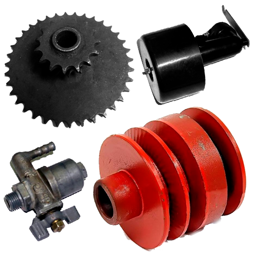 Запчасти для мотоблока. Мотоблока Ока. Мотоблок Ока редуктор. Запасные части для мотоблока. Запчасти для мотокультиваторов.