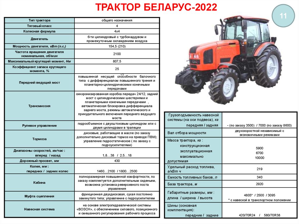 Технические характеристики и особенности трактора т-70 — разбираем основательно. трактор т-70. обзор, технические характеристики, отзывы