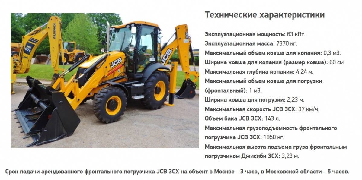 Экскаваторы-погрузчики мтз продажа в казахстане