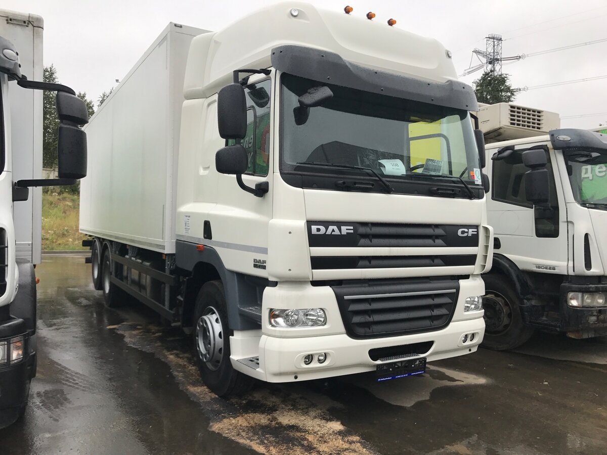 Самосвалы daf серий xf, cf и lf: технические характеристики, устройство, фото и видео