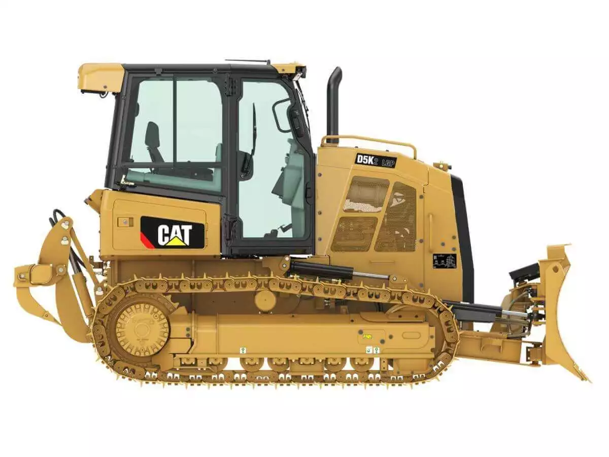 Топ-7 бульдозеров cat (caterpillar) по техническим характеристикам: рассказываем вопрос. обзор тракторов caterpillar challenger. обслуживание. неисправности, возникающие в процессе эксплуатации