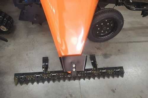 Косилка сегментная для трактора: устройство тракторной сенокосилки - как сделать навесную для т-40, стриж