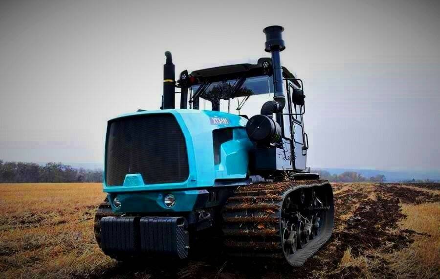 Трактор вт-90 (агромаш 90-тг): характеристики, модификации, устройство, техническое обслуживание
