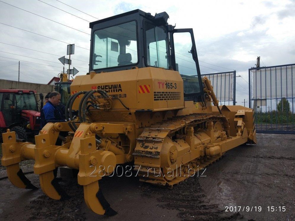 Бульдозер шехва hbxg объем масла в акпп