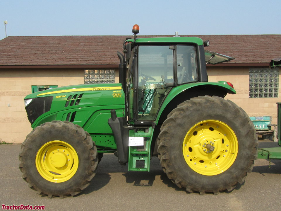Тракторы джон дир (john deere): серии, технические характеристики, фото и видео