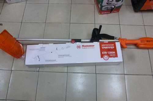 Лучший легкий триммер для травы для женщины