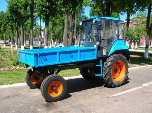 Трактора агромаш — модели их характеристики и особенности