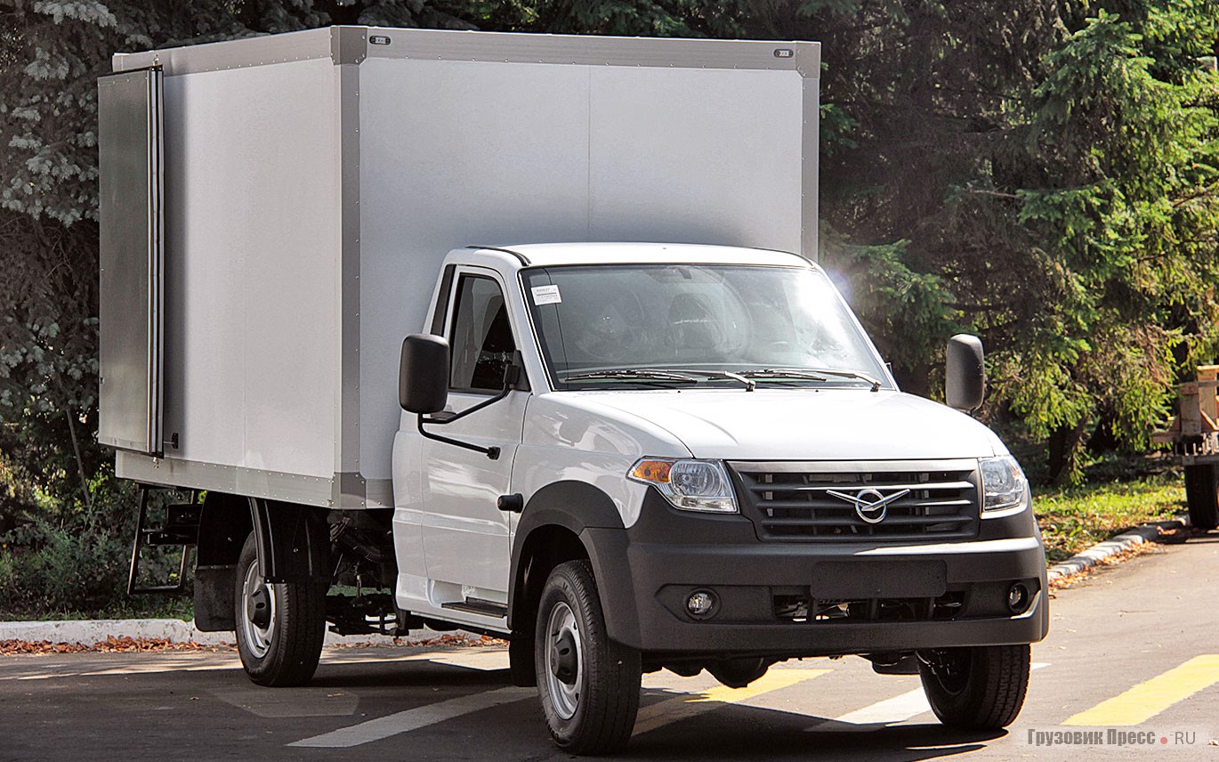 уаз профи изотермический фургон. уаз профи изотерма. уаз изотермический. уаз фургон профи изотермический разболтовка. уаз профи стандарт фургон авторефрижератор.
