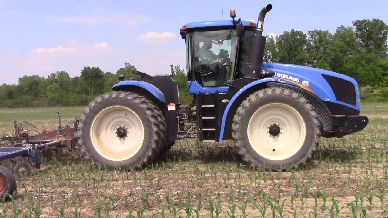 Трактор new holland | технические характеристики, модельный ряд | hacked by jaring