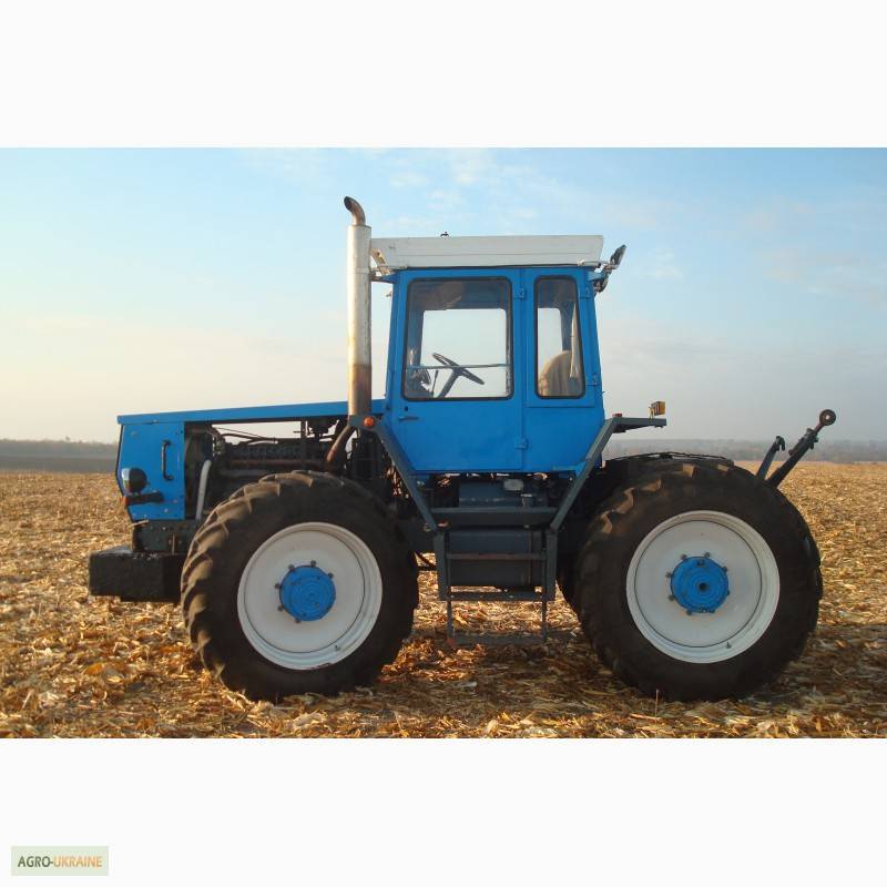 Трактора хтз — модели их технические характеристики, особенности