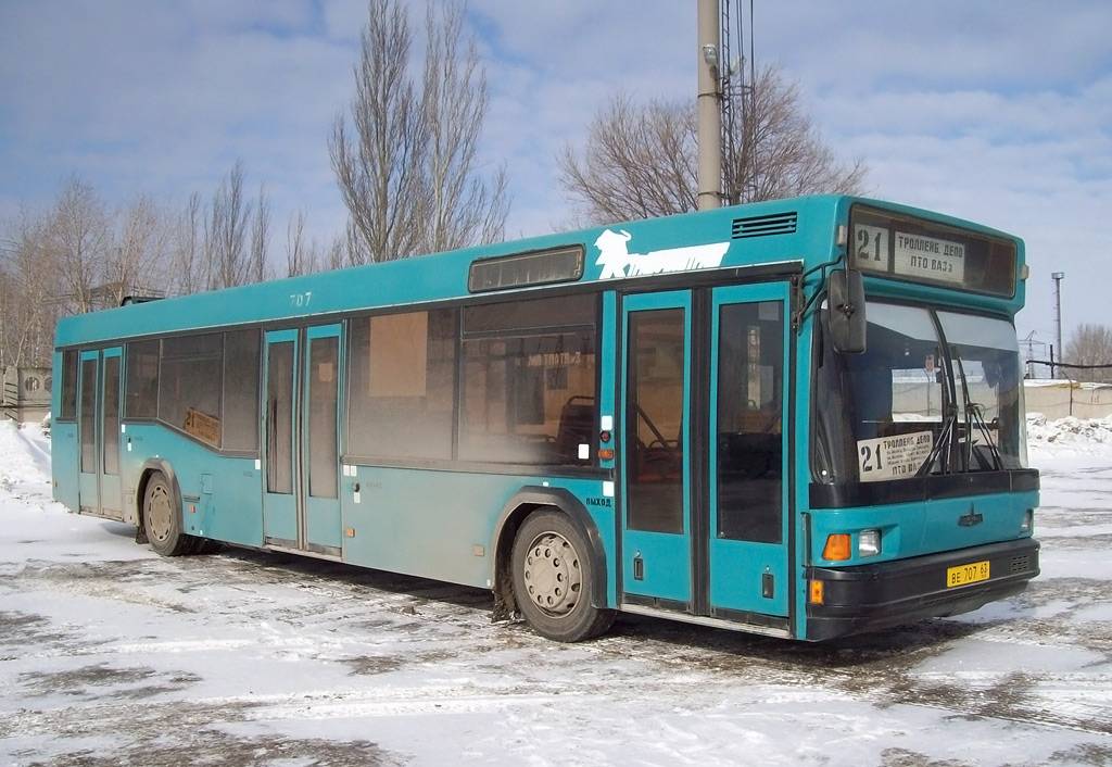 Автобус маз-103 технические характеристики, фото и устройство двигателя, салона