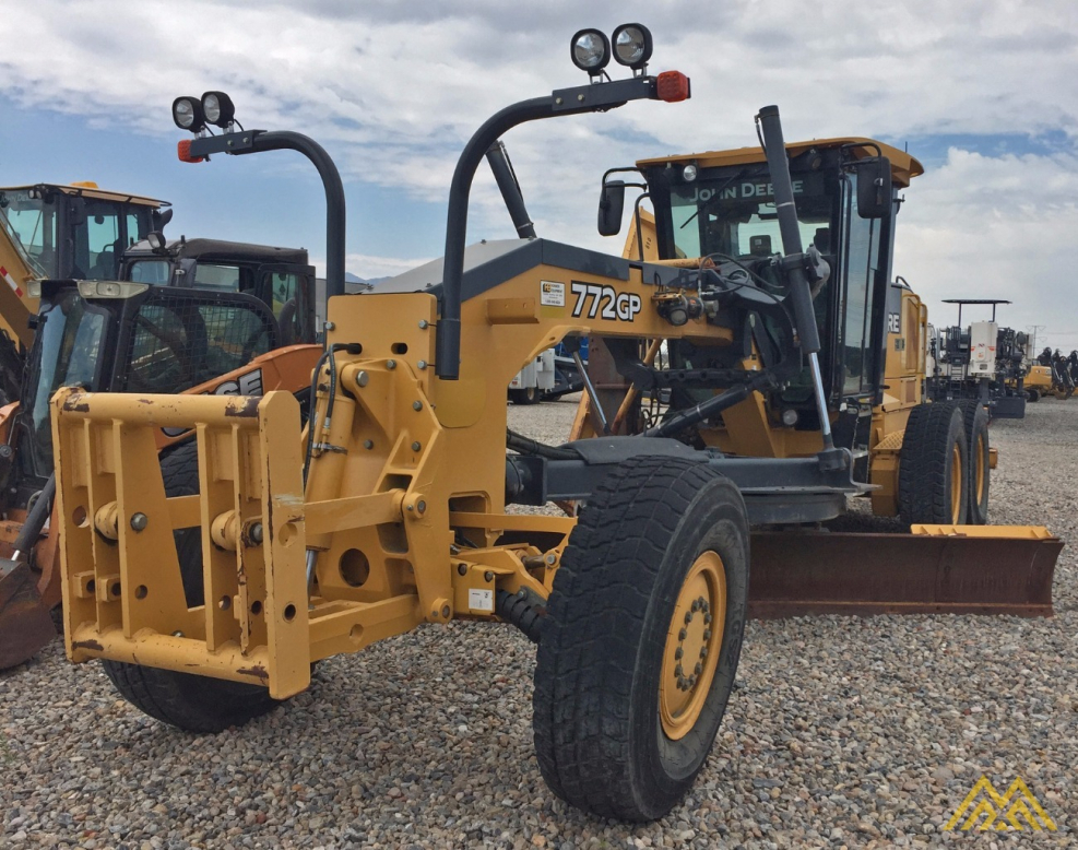 John deere 620 specs, price, hp, weight, review [2023]