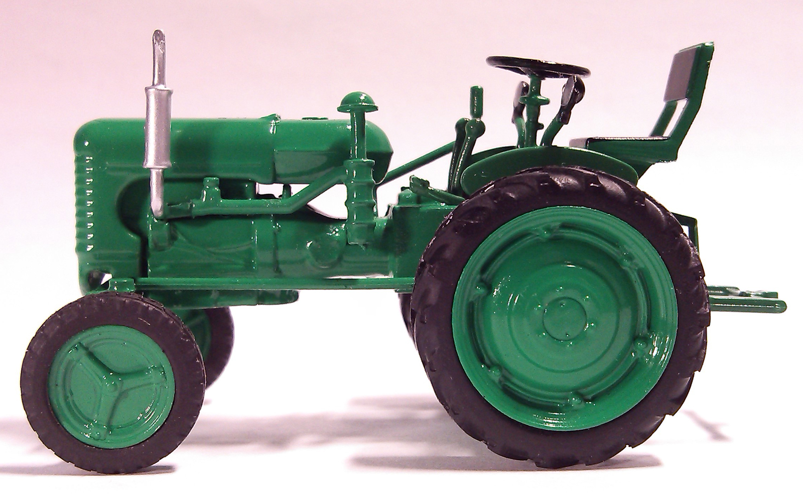 Трактора хтз — модели их технические характеристики, особенности