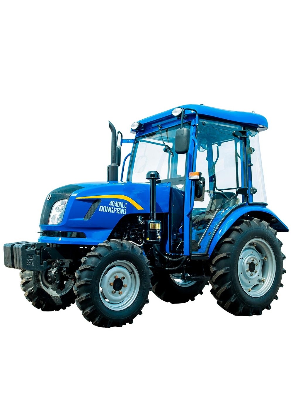 Dongfeng df 404: технические характеристики, эксплуатация, особенности трактора