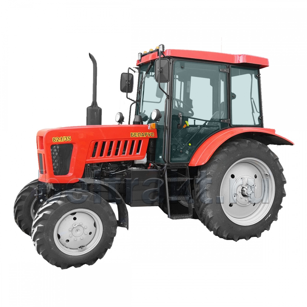 Мтз: трактор семейство беларус, виды и модельный ряд, новая линейка и модификации, все марки - технические характеристики и разновидности мтз-82