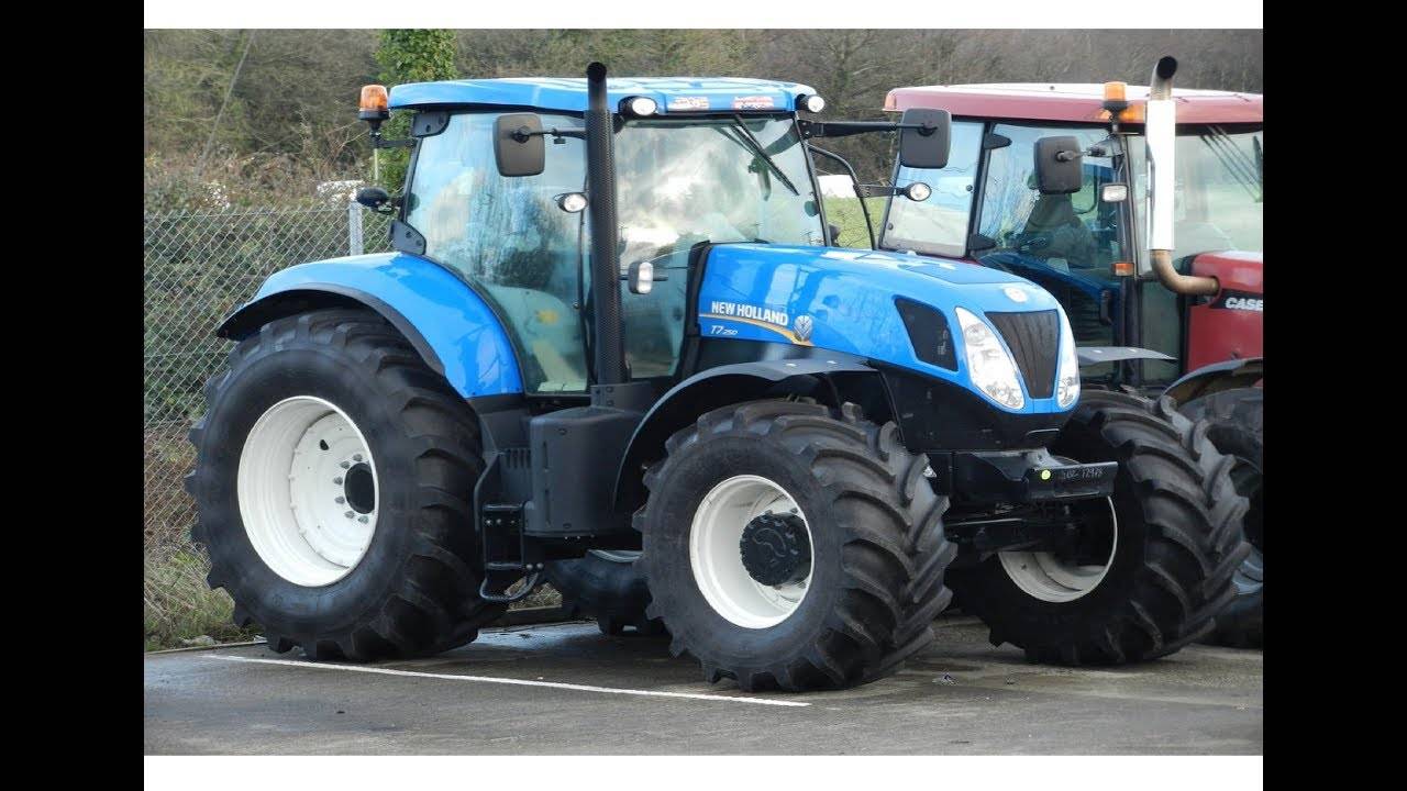 New holland t8040: технические характеристики, двигатель, коробка, аналоги трактора - все о тракторах
