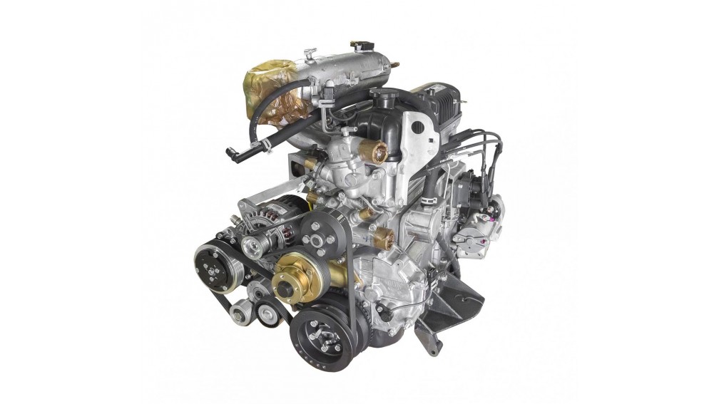 Двигатель газель бизнес (умз 4216) устройство, грм, технические характеристики | autoclub99.ru