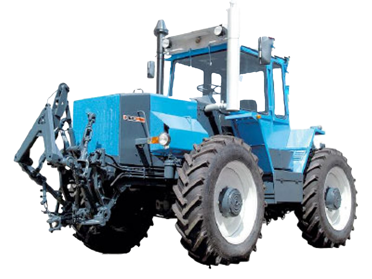 ✅ трактора хтз — модели их технические характеристики, особенности - байтрактор.рф