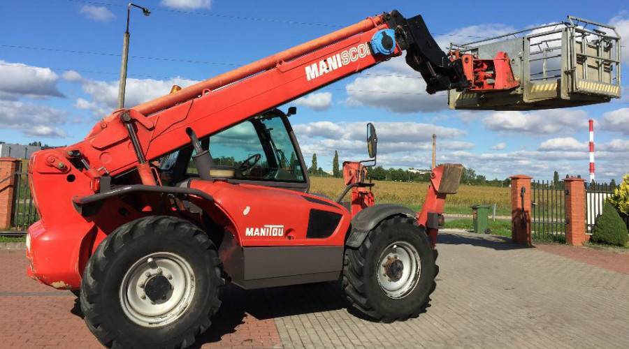 ᐉ сорт картофеля «маниту (manitou)» – описание и фото - roza-zanoza.ru