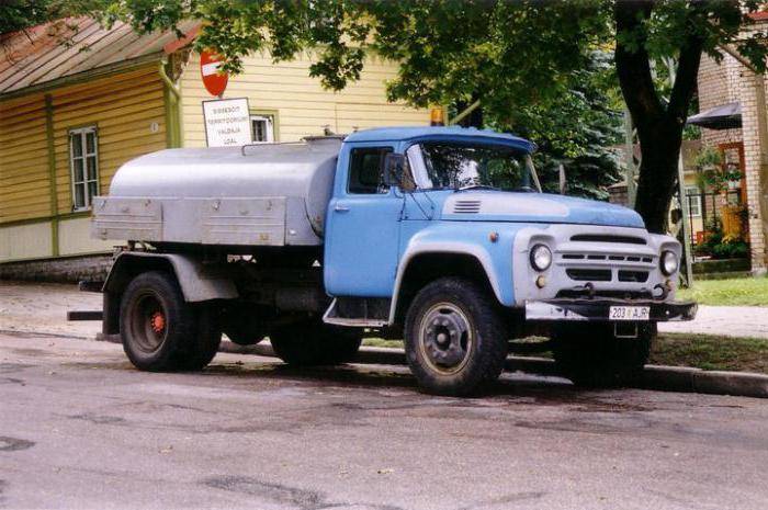 Машины коммунальные комбинированные  ко-713н