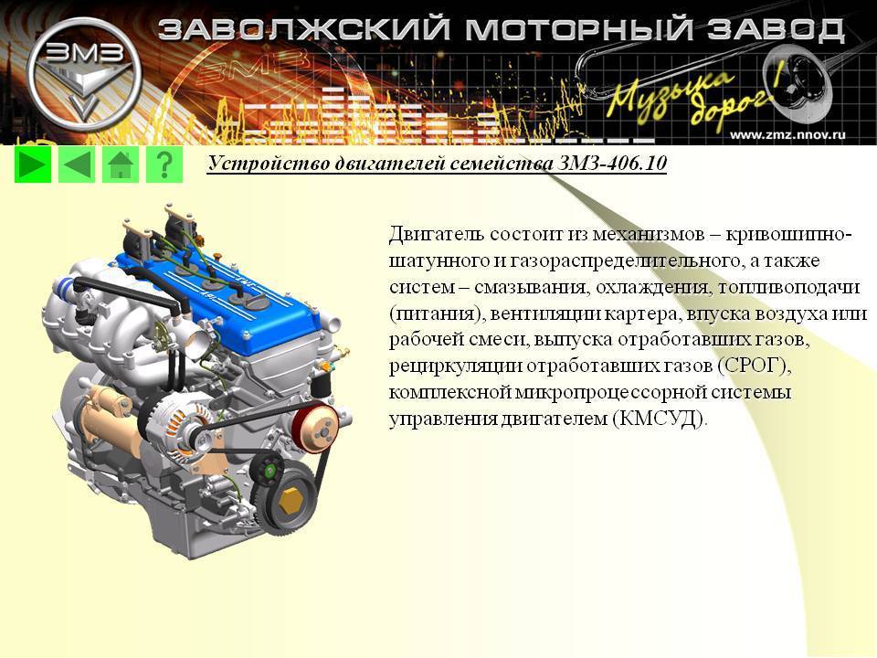 406 двигатель карбюратор сколько лошадиных сил. моторы с разными характерами. отличие инжекторной и карбюраторной топливной системы