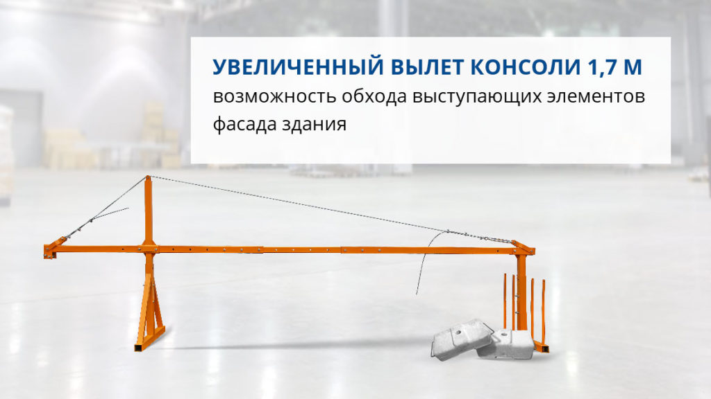 Фасадный подъемник (люлька) zlp 630: технические характеристики, устройство, фото и назначение