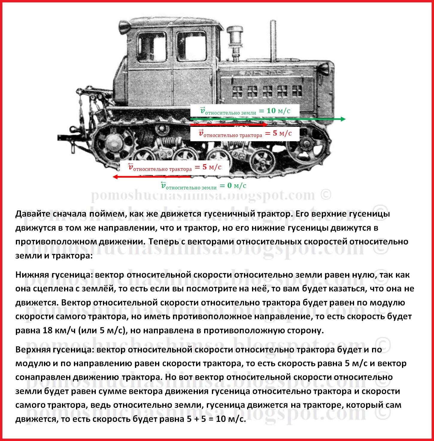 Продажа гусеничных тракторов по всей россии от «алтайского тракторного завода».