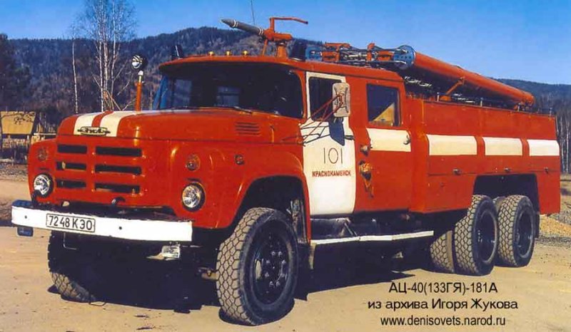 Грузовик зил-133, технические характеристики, обзор модификаций автокран, тягач, бортовой, зил-133 гя, редуктор, мосты, двигатель и рама