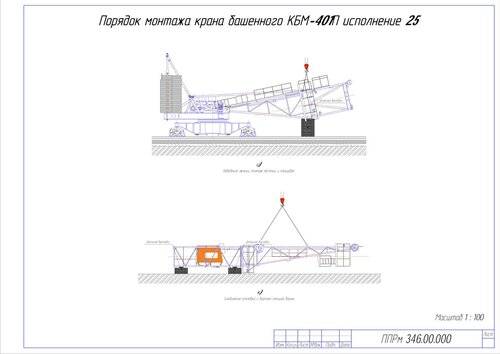 Самодельный кран ручным приводом чертеж. как изготовить подъемный строительный кран своими руками. мини-кран из металлолома