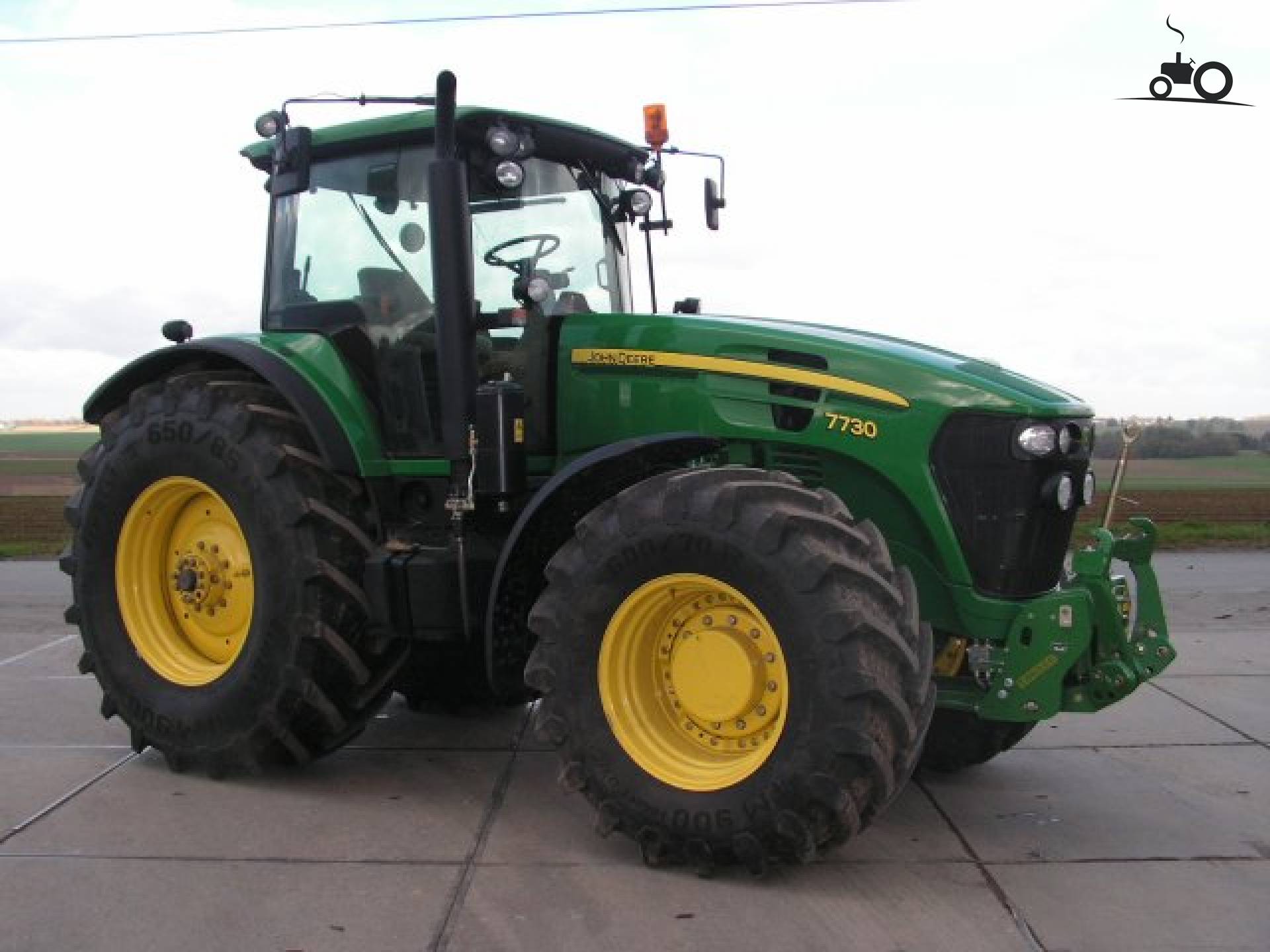 Тракторы джон дир (john deere): серии, технические характеристики, фото и видео